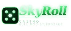 SkyRoll