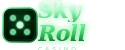 SkyRoll