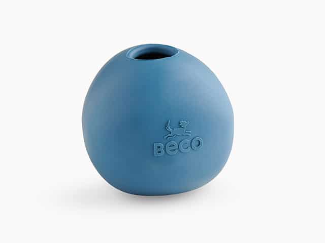 Beco Wobble Ball