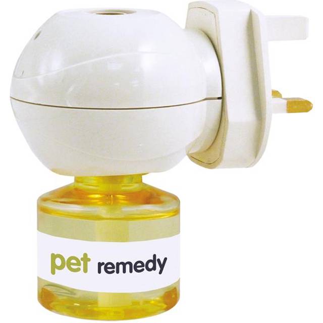 Pet Remedy Calming Forstøver