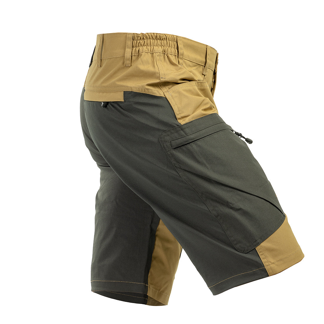 Arrak Outdoor ⎜Active Stretch Shorts ⎜Herre