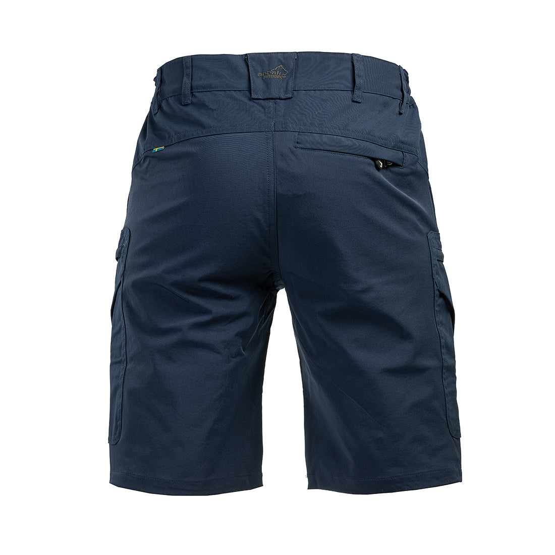 Arrak Outdoor ⎜Active Stretch Shorts ⎜Herre