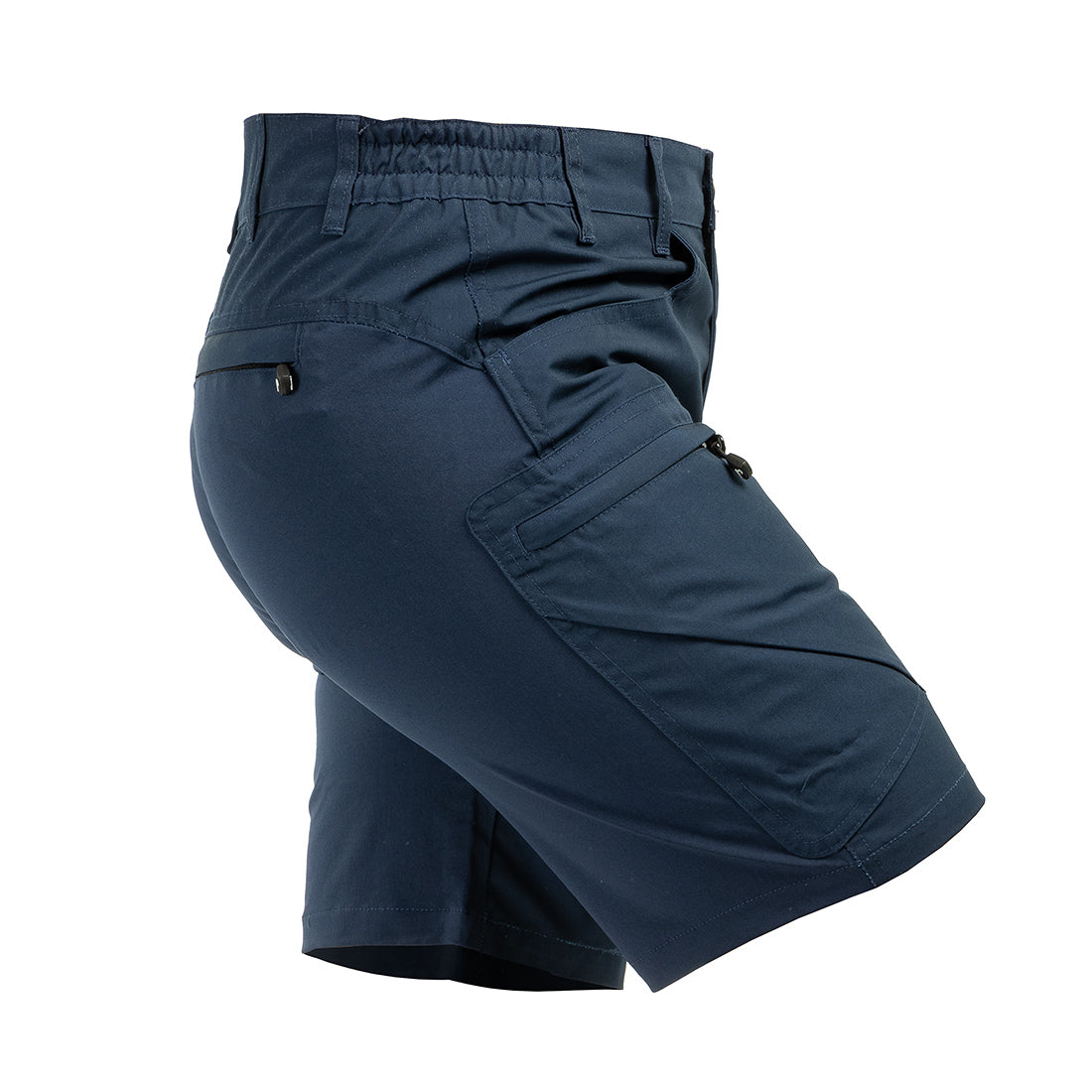 Arrak Outdoor ⎜Active Stretch Shorts ⎜Kvinde