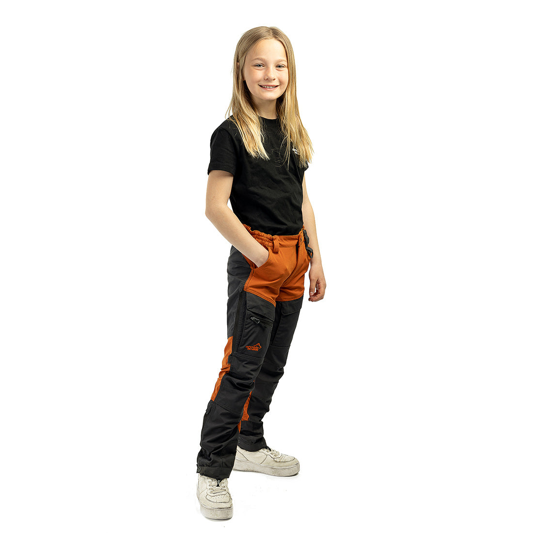 Hybrid Pants, Junior