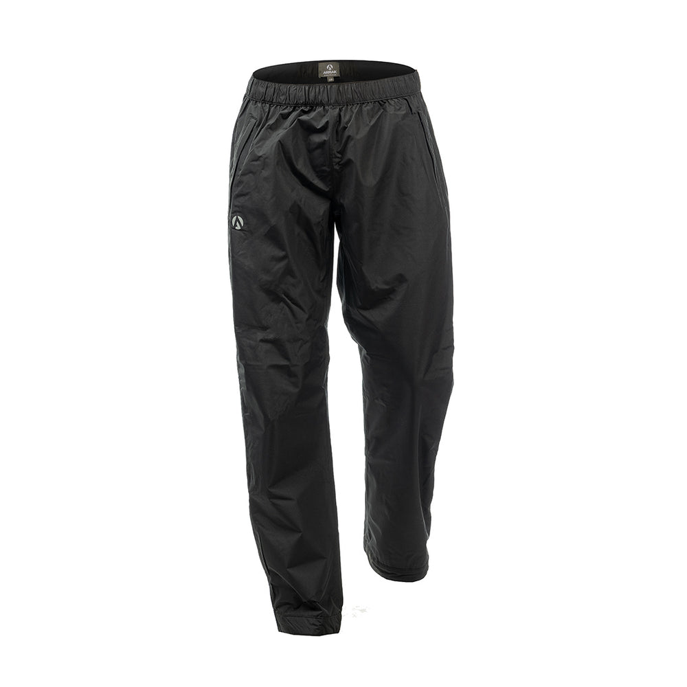 Arrak Outdoor ⎜ Regnbukser ⎜Unisex
