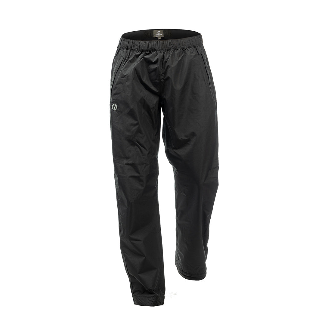 Arrak Outdoor ⎜ Regnbukser ⎜Unisex