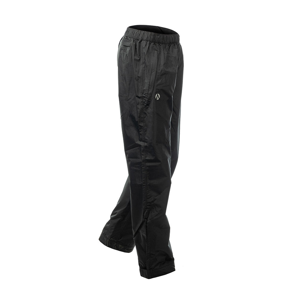 Arrak Outdoor ⎜ Regnbukser ⎜Unisex