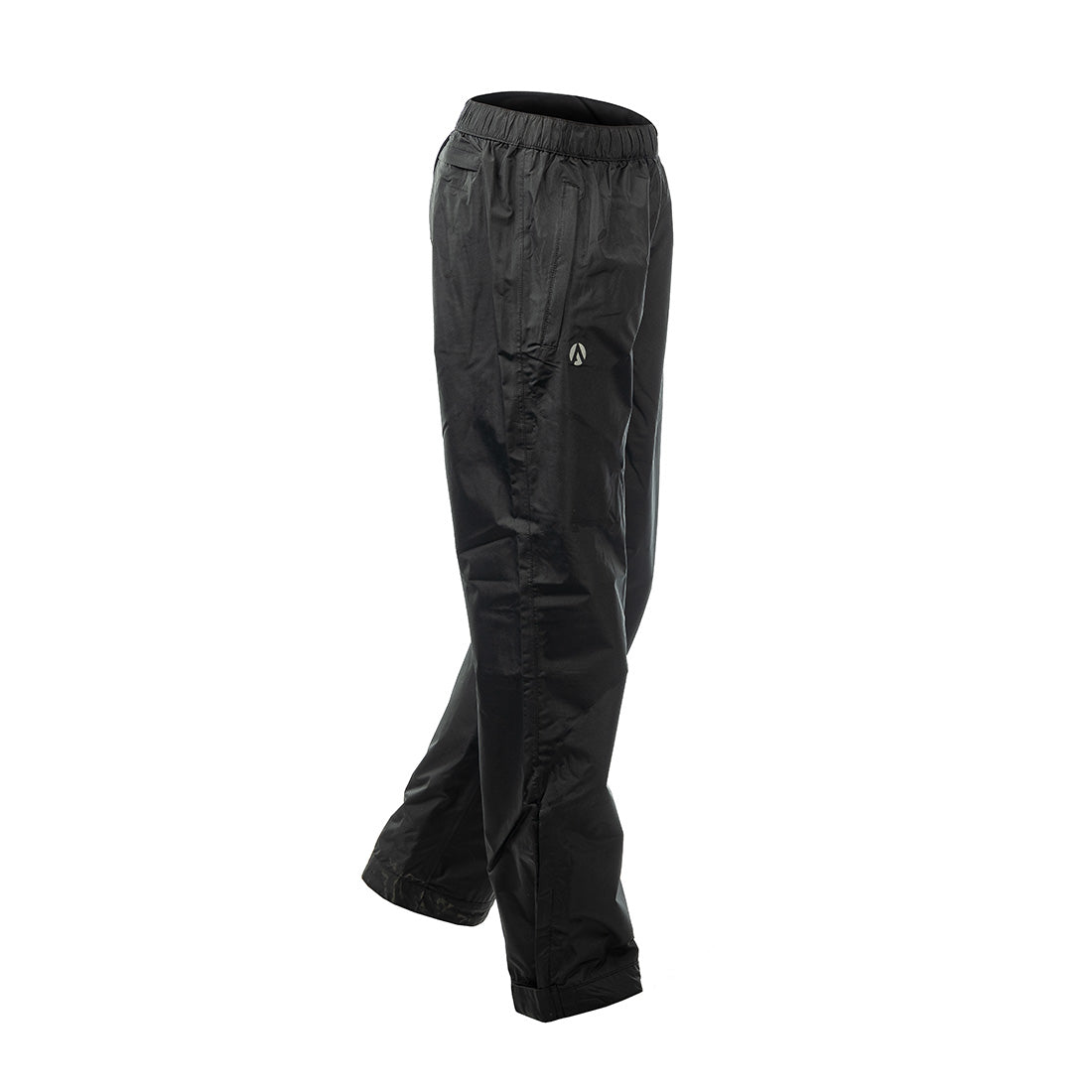 Arrak Outdoor ⎜ Regnbukser ⎜Unisex