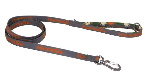 Hurtta Go Leash 20mm