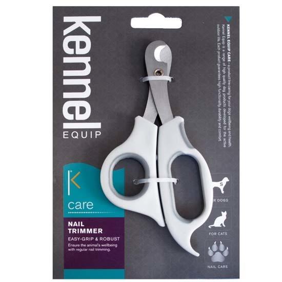Kennel Equip Nail Trimmer
