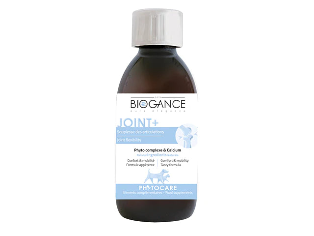 Biogance Phytocare Joint+