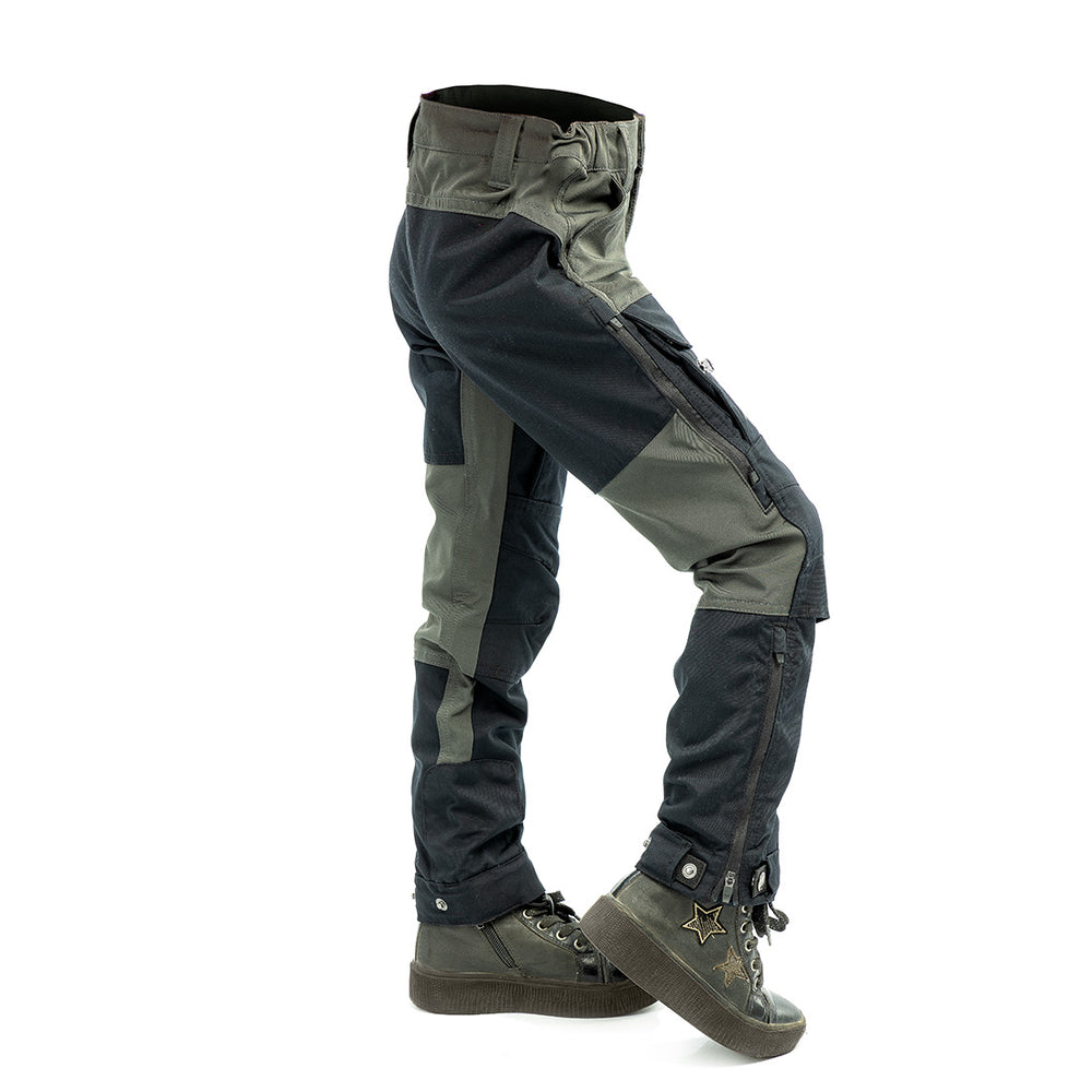 Hybrid Pants, Junior