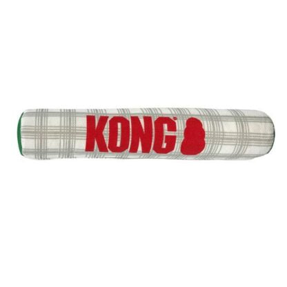 KONG Signature Dummy 30cm