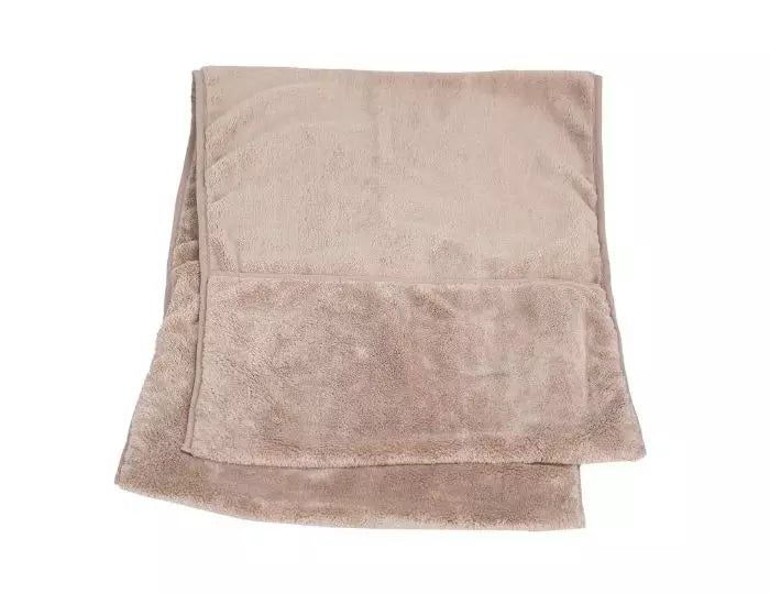 Paikka Drying Towel, Håndklæde