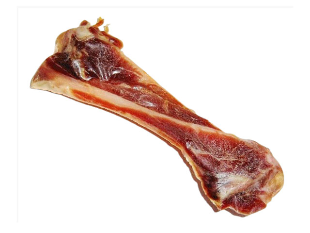 Parma Bone