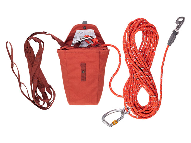 Ruffwear Knot-A-Hitch